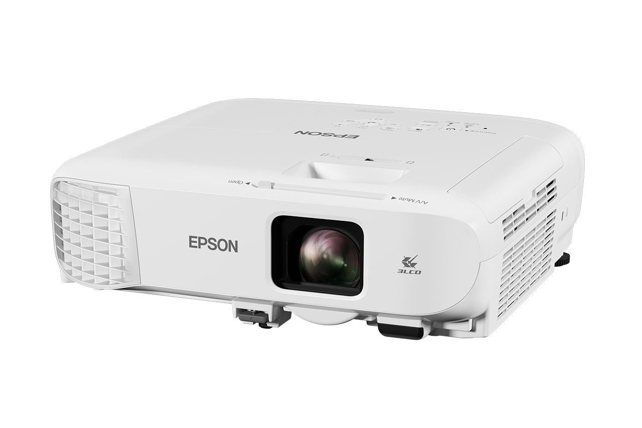 Epson EB-982W [V11H987040]