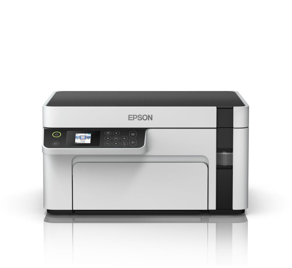 Epson EcoTank ET-M2120 [C11CJ18401]