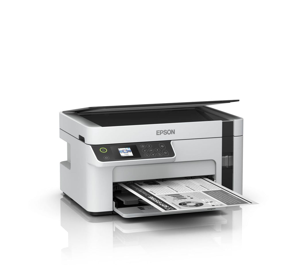 Epson EcoTank ET-M2120 [C11CJ18401]