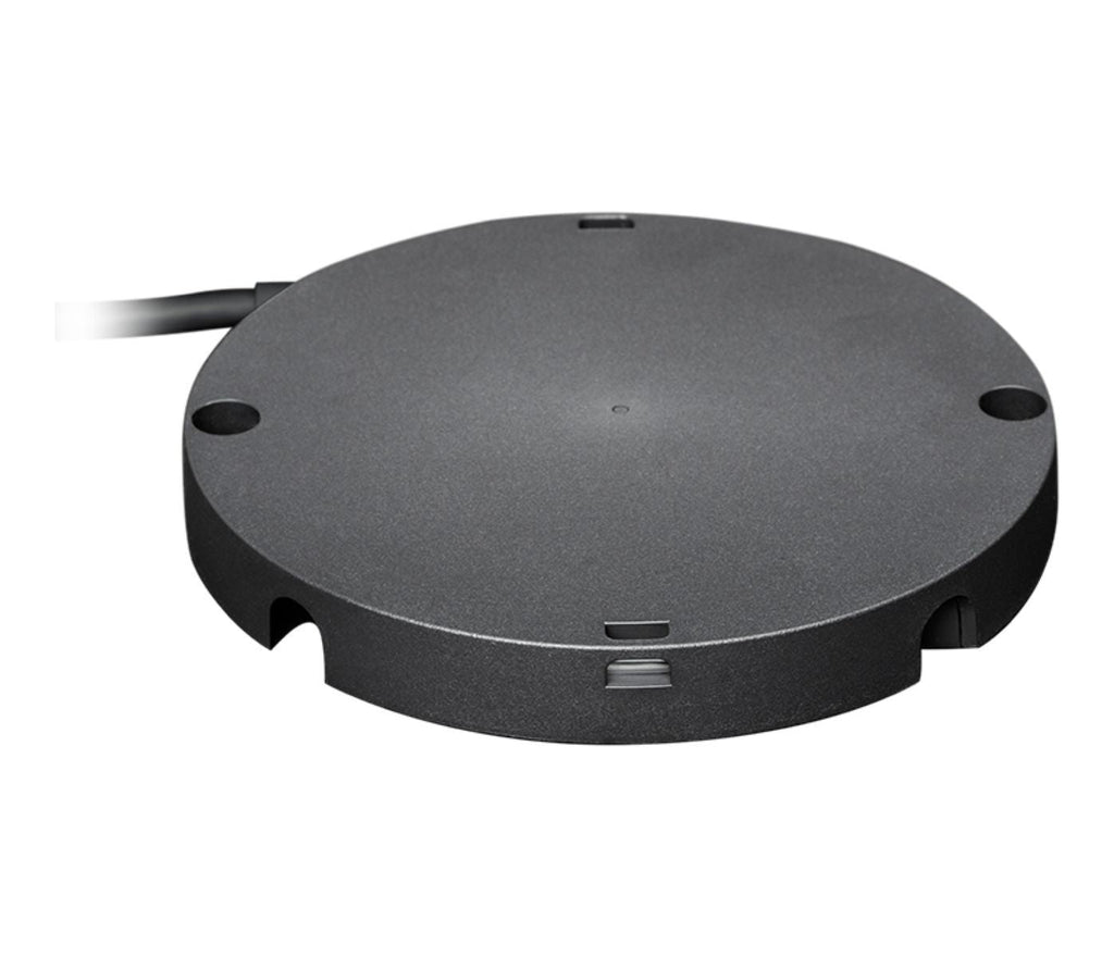 Logitech 939-001647 accessorio per videoconferenza Grafite [939-001647]