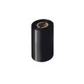 Brother BRS-1D300-110 nastro per stampante Nero [BRS1D300110]