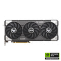 ASUS VGA TUF-RTX5060TI-O16GGAMING [90YV0MG0-M0NA00]