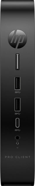 T550/CELERON J6412 8GB 64GB WIN10 IOT ENT 3YWOFF [5H0M6EA#ABZ]