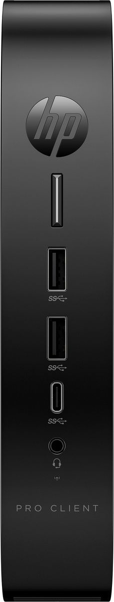 T550/CELERON J6412 8GB 64GB WIN10 IOT ENT 3YWOFF [5H0M6EA#ABZ]