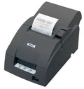 Epson TM-U220A (057): Serial, PS, EDG [C31C513057]