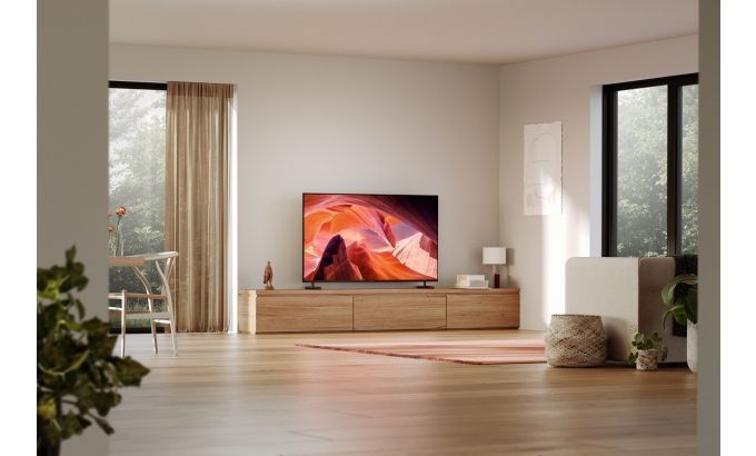 tv sony 65 [FWD-65X80L]
