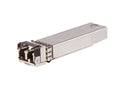 HPE Aruba Networking J9151E modulo del ricetrasmettitore di rete Fibra ottica 10000 Mbit/s SFP+ [J9151E]