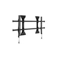 Chief LSM1U Supporto TV a parete 160 cm (63") Nero [CHLSM1U]