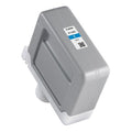 Canon PFI-1300C cartuccia d'inchiostro Originale Ciano [0812C001]