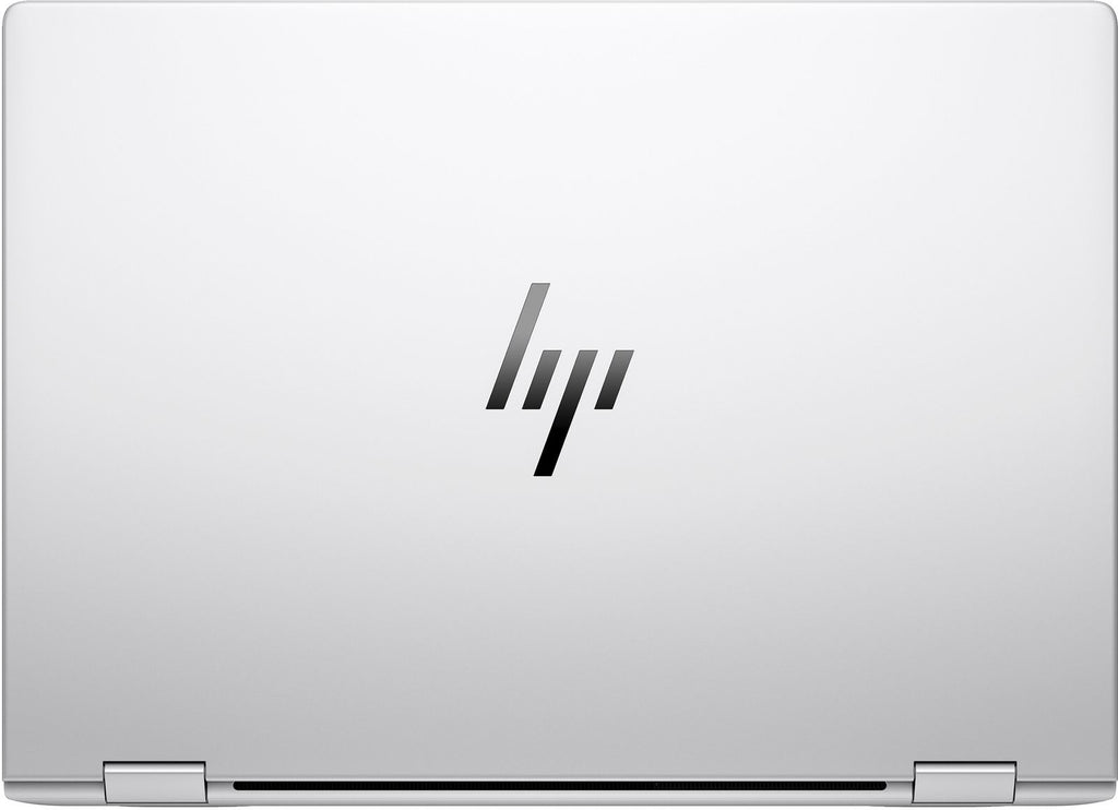 HP Elite x360 1040 G11 Intel Core Ultra 7 155H Ibrido (2 in 1) 35,6 cm (14") Touch screen 2.8K 32 GB LPDDR5-SDRAM 1 TB SSD Wi-Fi 6E (802.11ax) Windows 11 Pro Argento [9G0K0ET#ABZ]
