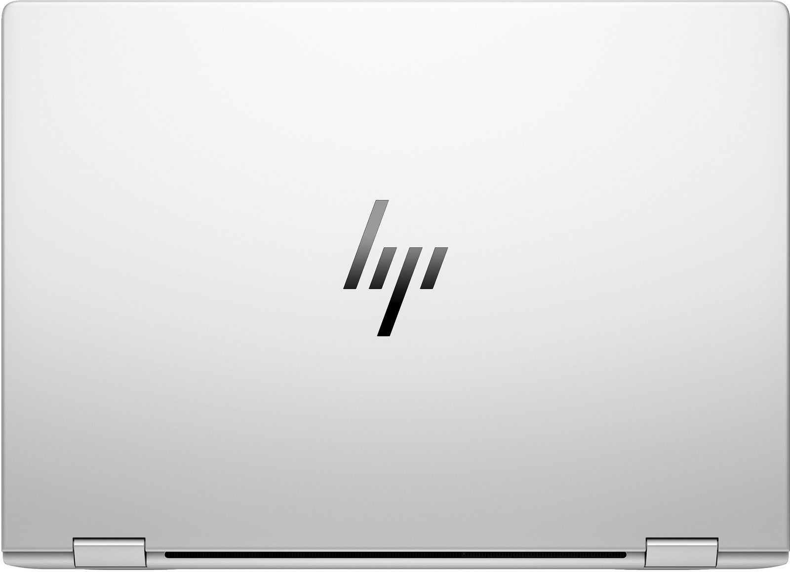 HP Elite x360 1040 G11 Intel Core Ultra 7 155H Ibrido (2 in 1) 35,6 cm (14") Touch screen 2.8K 32 GB LPDDR5-SDRAM 1 TB SSD Wi-Fi 6E (802.11ax) Windows 11 Pro Argento [9G0K0ET#ABZ]