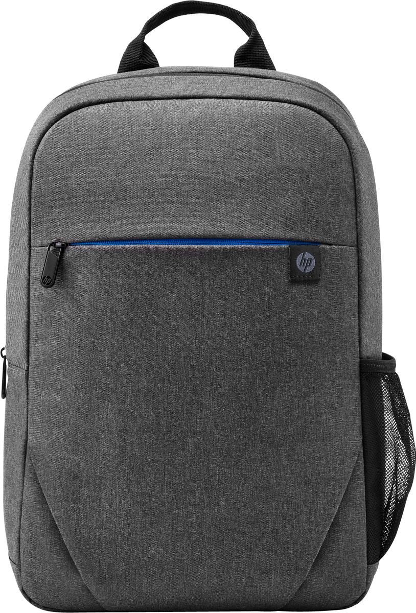 HP Zaino Prelude da 15,6" [1E7D6UT]