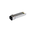HPE 25G SFP28 LC LR 10KM SMF XCVR [JL855A]