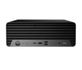400G9 SFF I5-14500 16/512 W11P 3YW [9M8N6AT#ABZ]