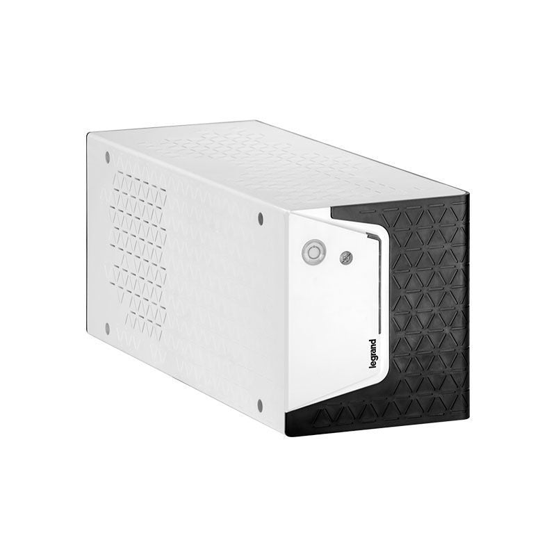 Legrand KEOR SP gruppo di continuità (UPS) A linea interattiva 2000 VA 1200 W 4 presa(e) AC [LG-310193]