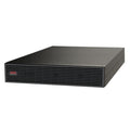 APC SRV72RLBP-9A batteria UPS Acido piombo (VRLA) 72 V [SRV72RLBP-9A]