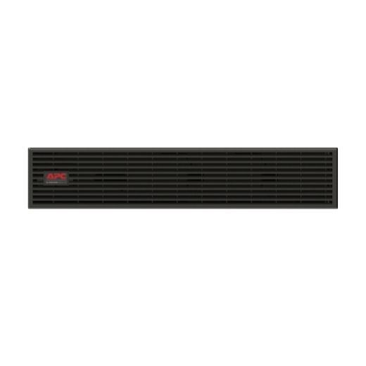APC SRV72RLBP-9A batteria UPS Acido piombo (VRLA) 72 V [SRV72RLBP-9A]