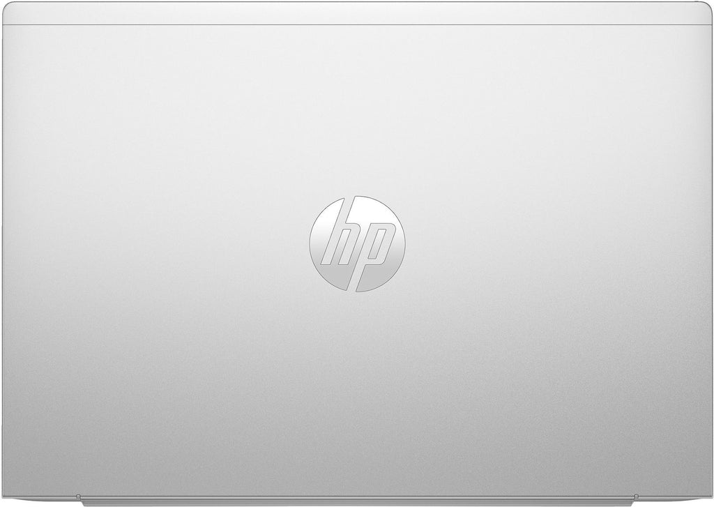 HP ProBook 460 G11 Intel Core Ultra 5 125U Computer portatile 40,6 cm (16") WUXGA 8 GB DDR5-SDRAM 512 GB SSD Wi-Fi 6E (802.11ax) Windows 11 Pro Argento [9Y7B3ET#ABZ]