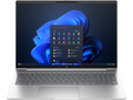 HP ProBook 460 G11 Intel Core Ultra 5 125U Computer portatile 40,6 cm (16") WUXGA 8 GB DDR5-SDRAM 512 GB SSD Wi-Fi 6E (802.11ax) Windows 11 Pro Argento [9Y7B3ET#ABZ]
