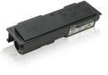 Epson Return-Toner Nero [C13S050438]