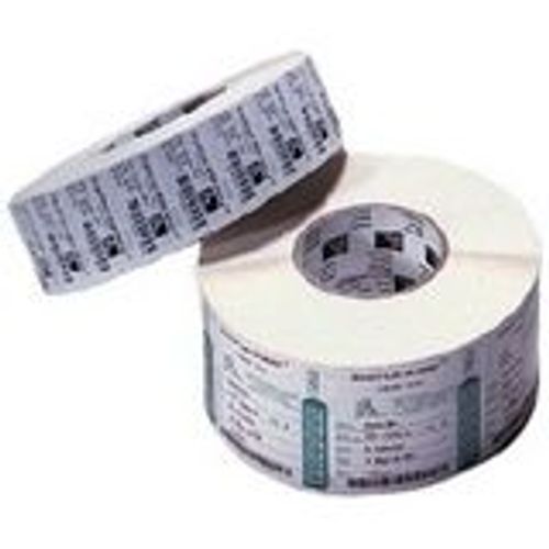 Zebra Z-Select 2000T Bianco Etichetta per stampante autoadesiva [800640-605]