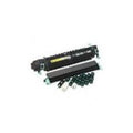 KYOCERA MK-865A [1702JZ8EU1]
