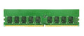 Synology D4EC-2666-8G memoria 8 GB 1 x 8 GB DDR4 2666 MHz Data Integrity Check (verifica integrità dati) [D4EC-2666-8G]
