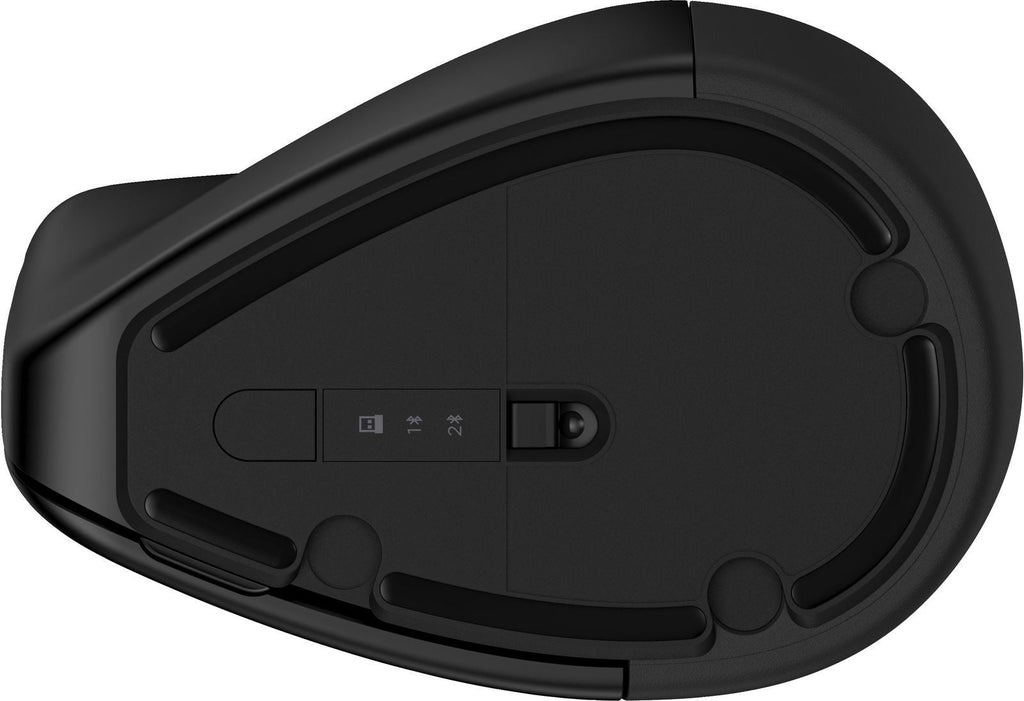 HP 925 Ergonomic Vertical Mouse [6H1A5AA#ABB]