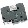 TZE651 [TZE651]