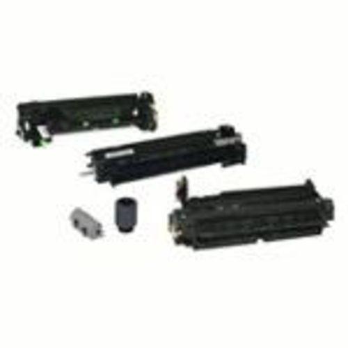 KYOCERA MK-620 [2FA82040]