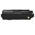 KYOCERA TK-1270 cartuccia toner 1 pz Originale Nero [1T0C140NL0]