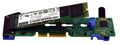 Lenovo 7Y37A01093 scheda di interfaccia e adattatore Interno M.2 [7Y37A01093]