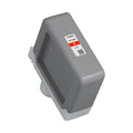 Canon PFI-3100R cartuccia d'inchiostro 1 pz Originale Rosso [6427C001]