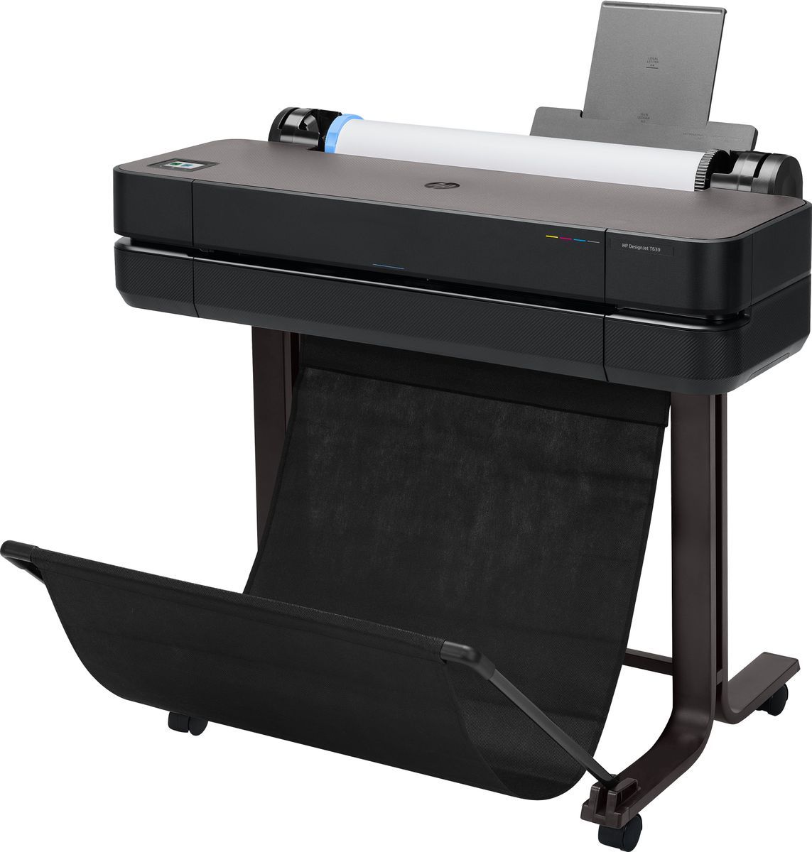 HP Designjet Stampante T630 da 24 [5HB09A#B19]