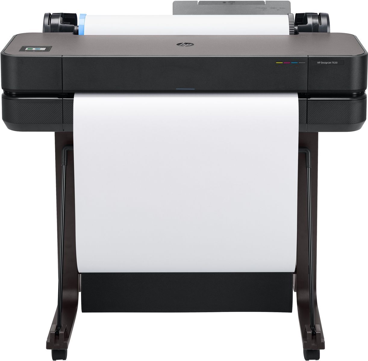 HP Designjet Stampante T630 da 24 [5HB09A#B19]