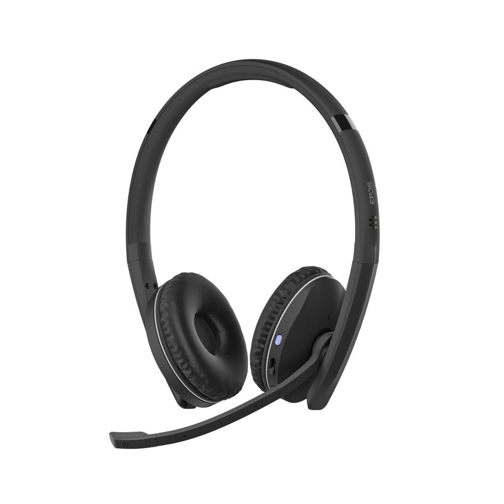 ON-EAR DOUBLE-SIDED [ADAPT260]