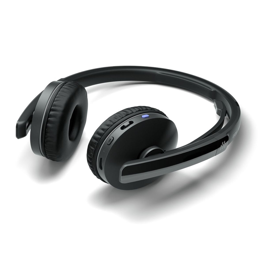 ON-EAR DOUBLE-SIDED [ADAPT260]
