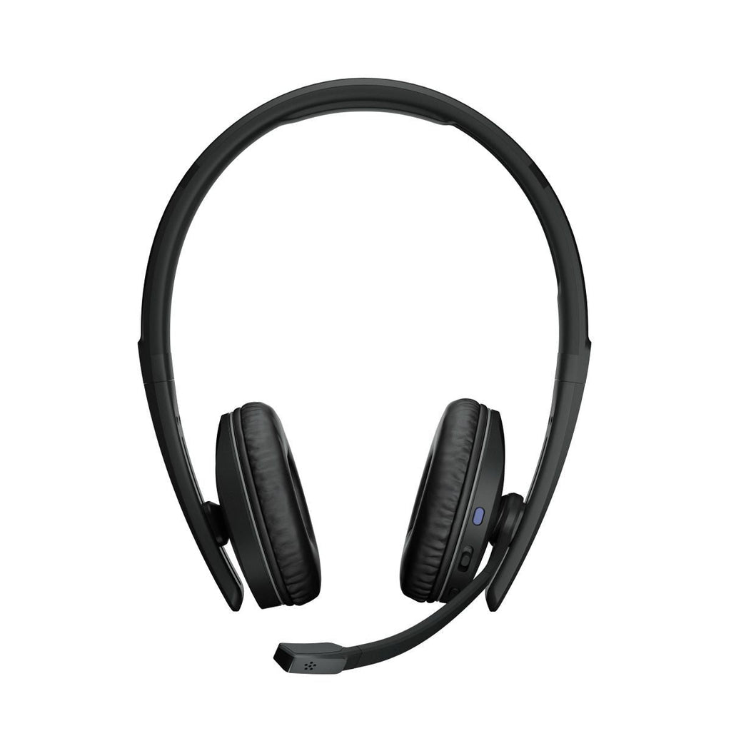ON-EAR DOUBLE-SIDED [ADAPT260]