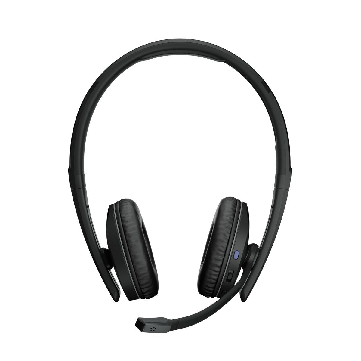 ON-EAR DOUBLE-SIDED [ADAPT260]