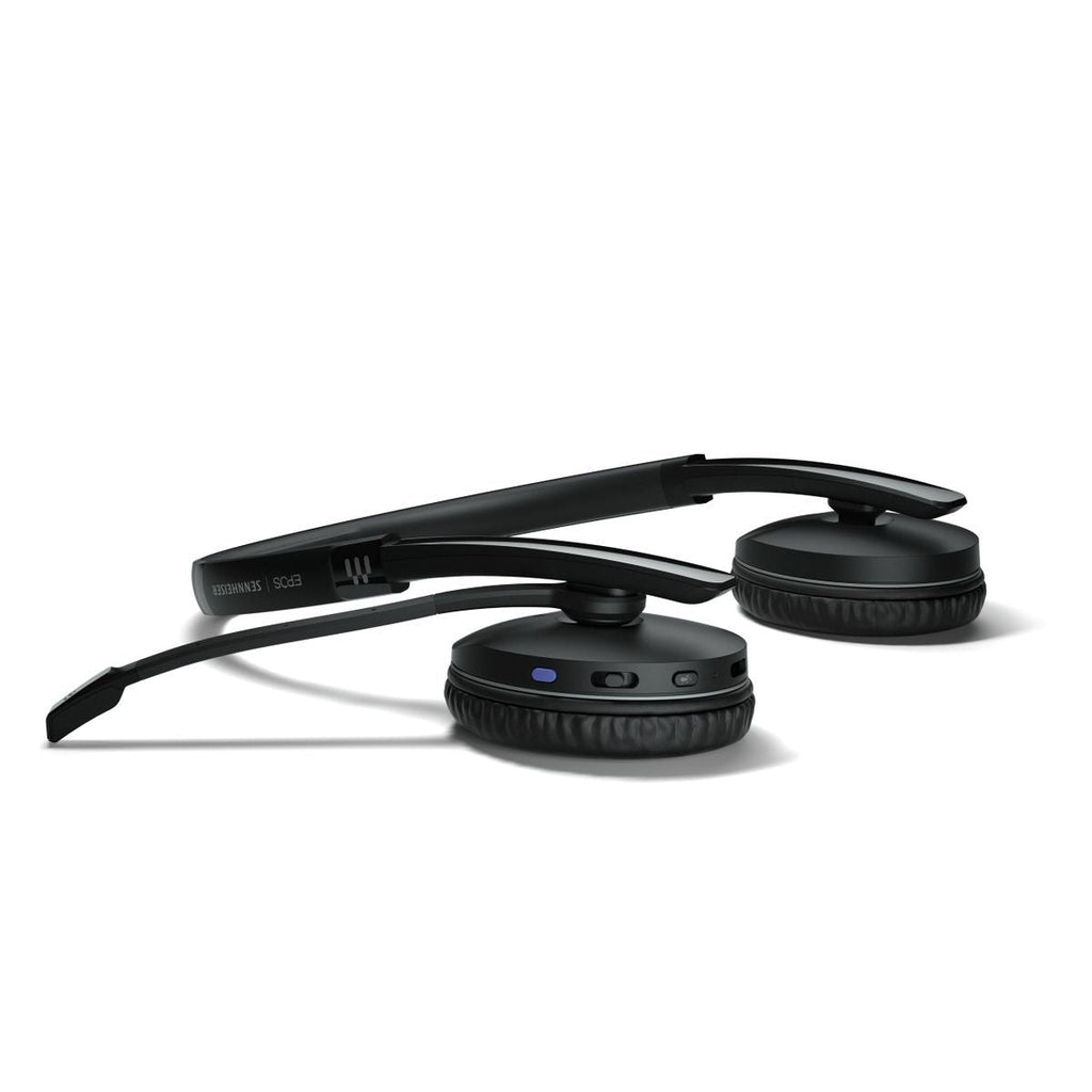 ON-EAR DOUBLE-SIDED [ADAPT260]