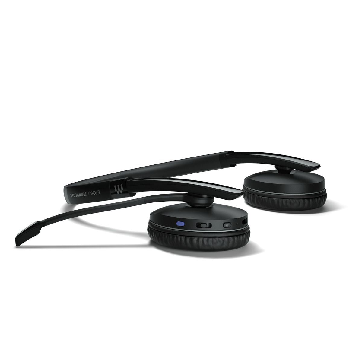 ON-EAR DOUBLE-SIDED [ADAPT260]