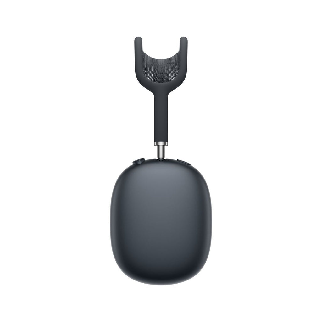 Apple AirPods Max Mezzanotte [MWW43ZM/A]