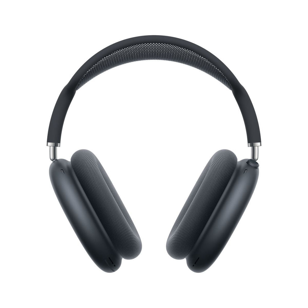 Apple AirPods Max Mezzanotte [MWW43ZM/A]