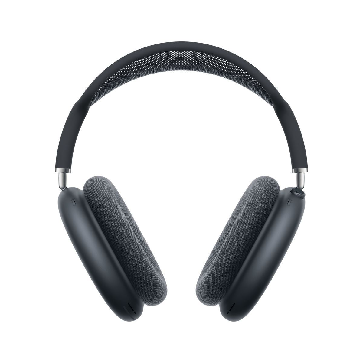 Apple AirPods Max Mezzanotte [MWW43ZM/A]