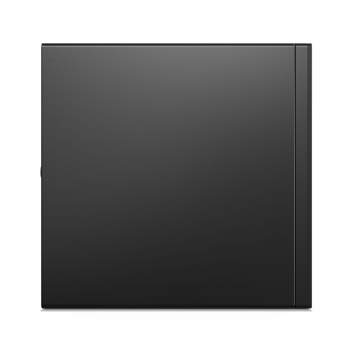 TS M70Q TINY I7-14700T 16GB 512GB WLAN W11PR 3YOS [12TD000VIX]