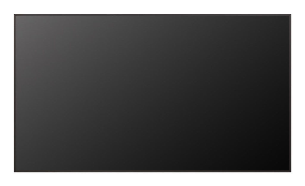 86 LED IPS, 3840X2160, 16:9, 500 NIT, 1200:1, [86UH5N-M.AEU]