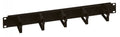 Legrand 6 465 20 Pannello di gestione del cavo [LG-646520]