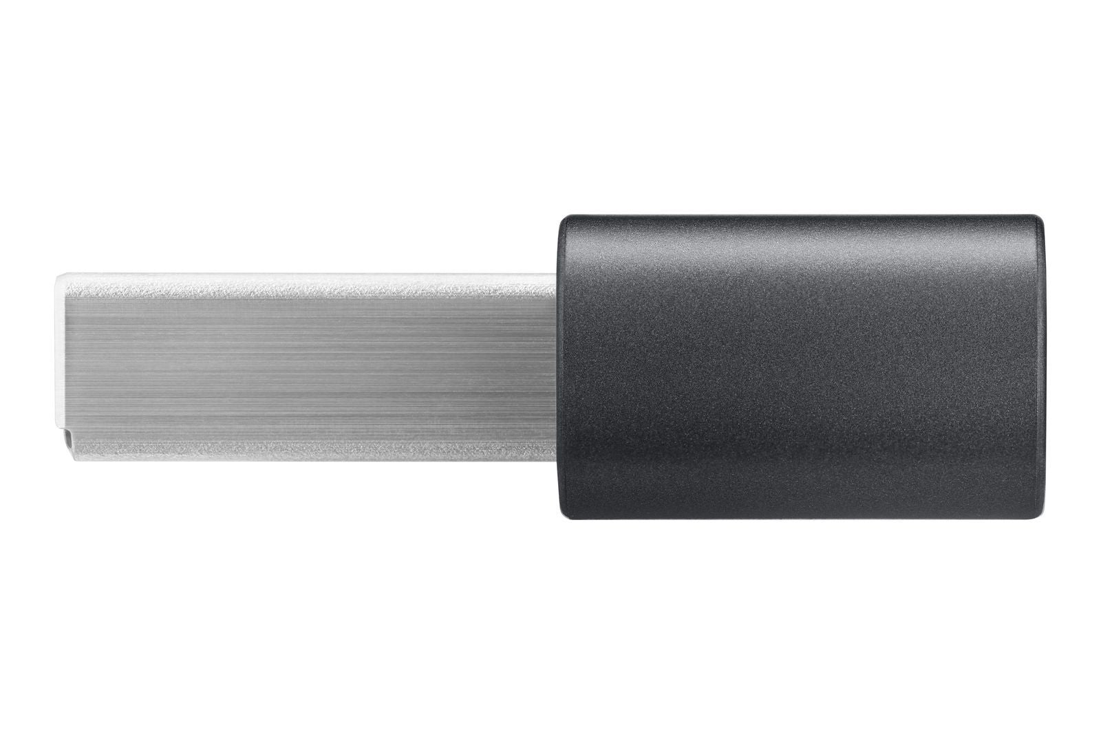 Samsung MUF-256AB unità flash USB 256 GB USB tipo A 3.2 Gen 1 (3.1 Gen 1) Grigio, Argento [MUF-256AB/APC]