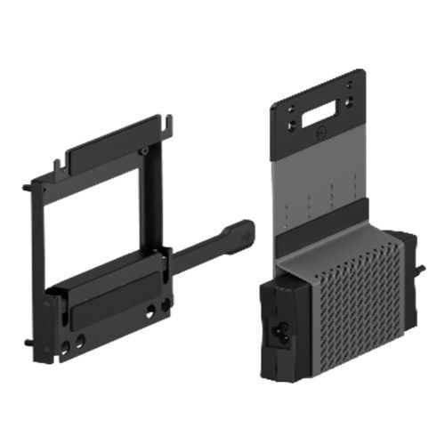 DELL 4VP09 [DELL-4VP09]