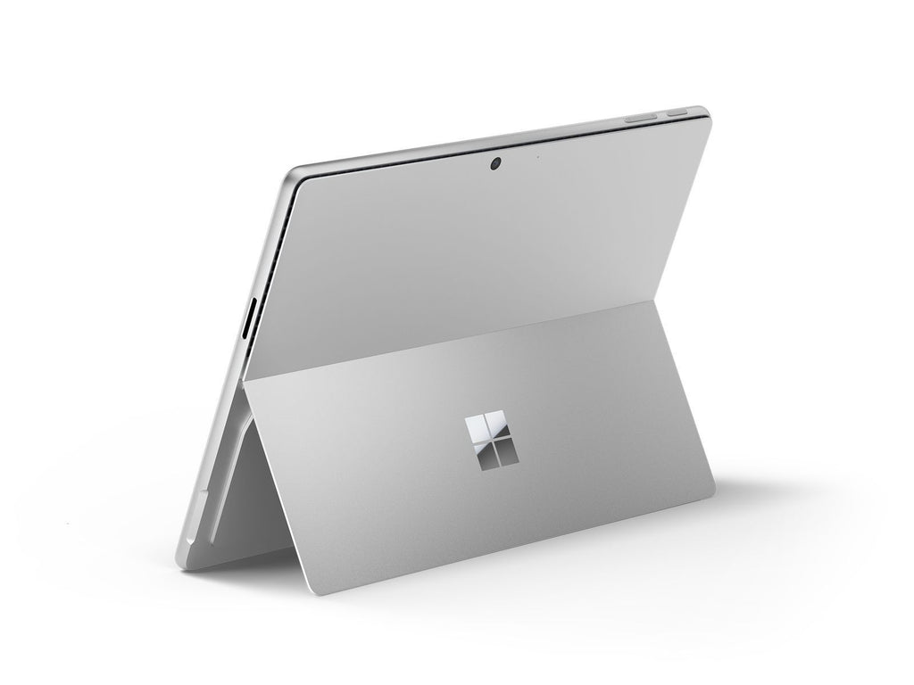 Surface PRO11 Intel Core Ultra Ui5/16/512 PLATINO [EP2-20146]